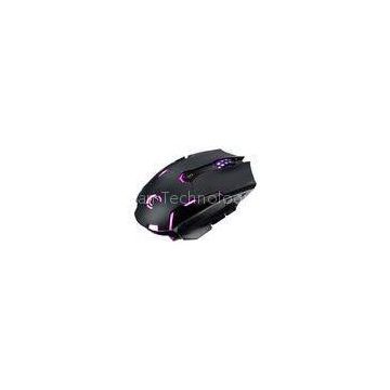 OMRON  Switch Laser gaming mouse dpi button , durable mouse for gaming