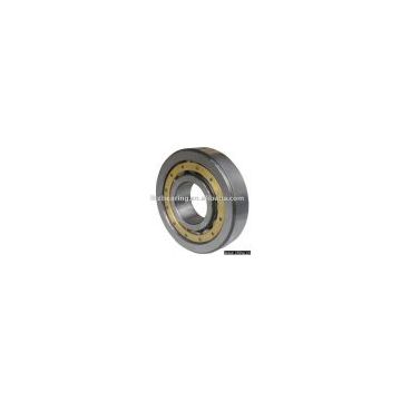 sell cylindrical roller bearings