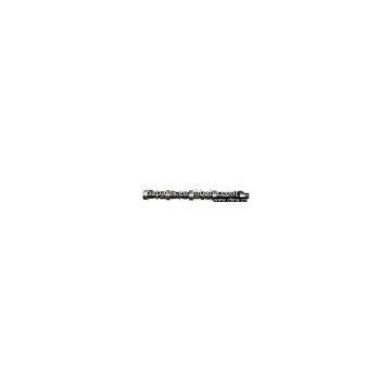 Camshaft for Toyota 13511-71901(TB-T404)