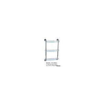 Glass Shelf KK26803