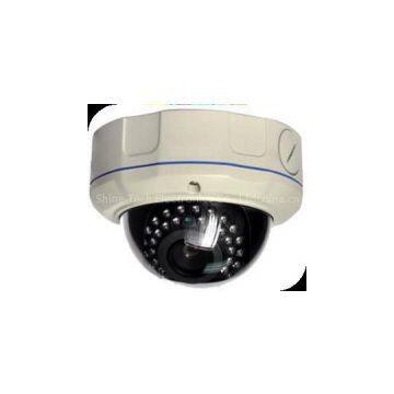 IP Camera (SSV-IP-810-13S/SSV-IP-810-20S)