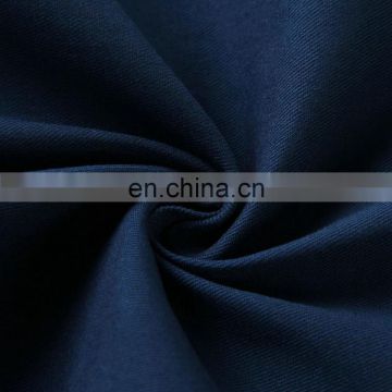 Nylon Rayon/Viscose spandex elastane bengaline fabric