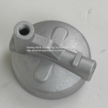 Chinese manufacturer, gray iron sand casting auto spare parts