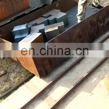 cnc machining sheet metal sheet metal welding fabrication manufacturer Top Quality