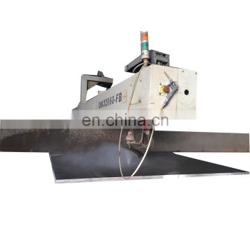 china supplier sheet metal fabrication stainless steel sheet metal cutting