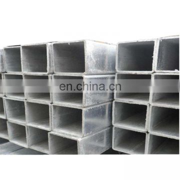 construction building material rhs 300x300 round/square/ rectangular steel pipe products