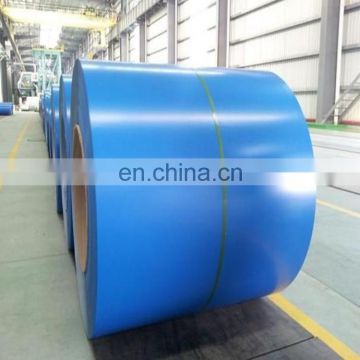 PPGI/building material/metal/Tianjin prepainted GI structure zinc 30g/60g/80g/100g/120g/140g Galvanized Steel