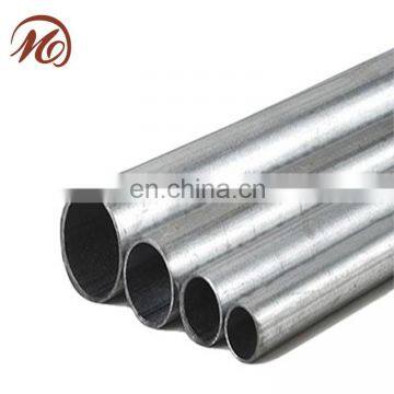 schedule 40 galvanized steel pipe for greenhouse frame