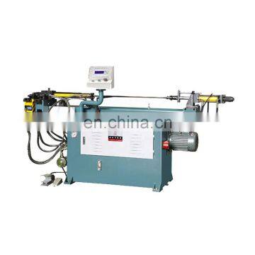 2019 Top Sale China Machinery Aluminium Stainless Steel Bending Machine