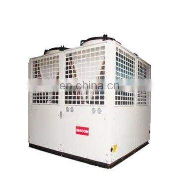 air cooling 5 ton water cooled water chiller