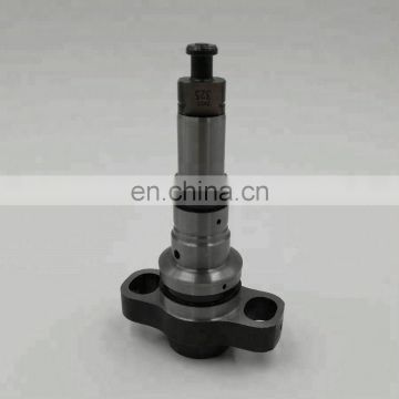 diesel injection pump plunger 1418325156(1325/156)