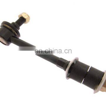 56112-V0100 Front stabilizer link for D22 Pickup