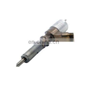 2645A749 diesel fuel injector for Caterpillar C6.6