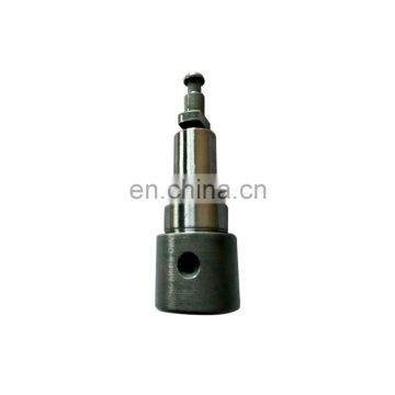 WY fuel pump plunger nozzle for injector