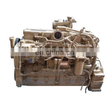 Wholesale automotive parts QSL9 engine assy QSL9-C280 complete engine assembly
