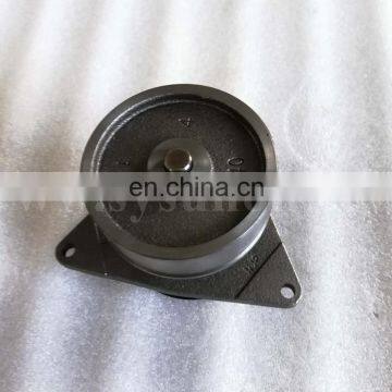 Construction machinery 6CT engine parts waer pump 3802081 3804883 3806180 3913430 3929615 3907808 3284162 3802440 3917899