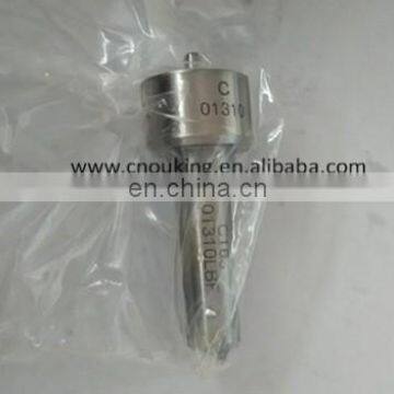 High quality diesel injector nozzle L163PBD Common Rail Nozzle L163PBD