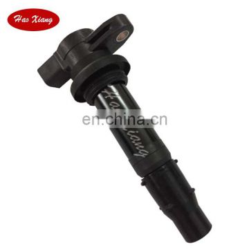 Good Quality Auto Ignition Coil F6T567/F6T56772