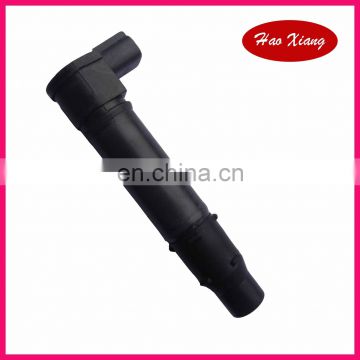 Ignition Coil Pack 129700-4760 for Motorcycle