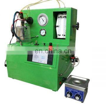 Auto Electrical Tools Piezo Diesel Common Rail Injector Tester - PQ2000