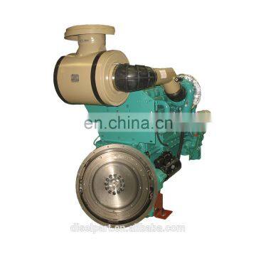 3627372 Plain Washer for cummins cqkms ISM-330 ISM CM570  diesel engine spare Parts  manufacture factory in china