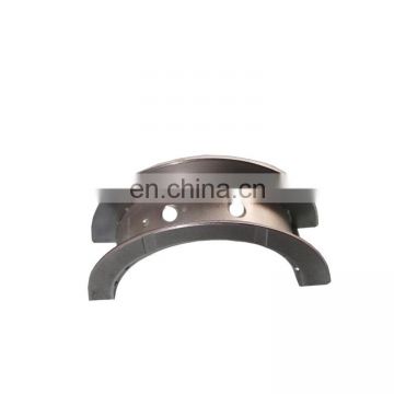 3978822 Thrust Bearing for cummins ISB6.7 370 ISB diesel engine Parts manufacture factory in china order