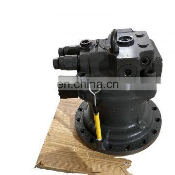 K1000697A DX225LC Swing Device Doosan DX225 Swing Motor