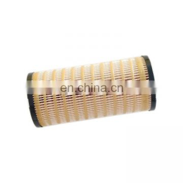 High quality The filter element 1R-1804 is suitable for 312D313D320D2 excavator