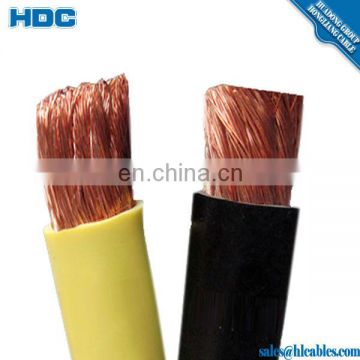 IEC 60227 450/750V KIV Cable flexible stranded Annealed copper conductor Abrasion and moisture resistant PVC insulation 1.5mm