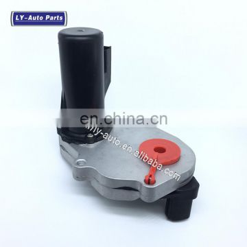 Replacement Car Repair Transfer Case Adjustment Shift Motor OEM 600-805 DC3Z7G360A For Ford F-250 F-350 F-450 F-550 99-10