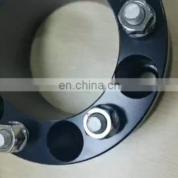 Autos Accessories Tuning 15Mm 20Mm 25Mm 30Mm 35Mm 40Mm Alloy Wheel 5X150 Universal Flange Adapter