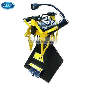 Automatic Tire changer machine tyre changer tools for car