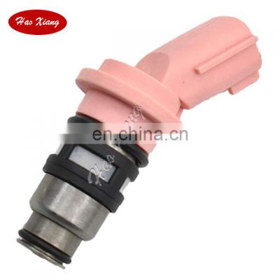 High Quality Fuel Injector/Nozzle A46-H02 16600-73C00 A46H02 1660073C00