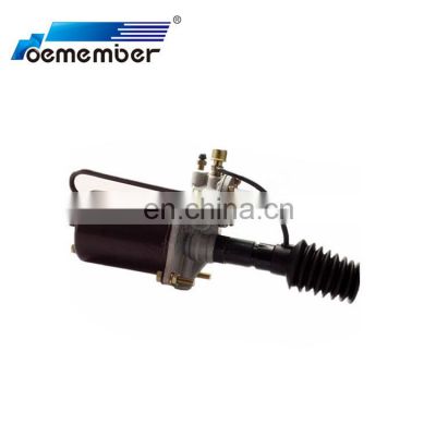 High Quality Bus Trailer Clutch Cylinder Booster 642-03502