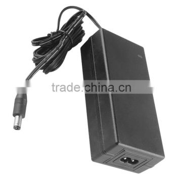 13.8v 4400ma 18.5v 3333ma power supply 60w power adapter for audio intercoms with SAA approval                        
                                                                                Supplier's Choice