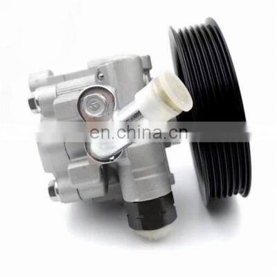 HIGH QUALITY Auto Parts POWER STEERING PUMP FOR LAND CRUISER GRJ200 2007-2015 OEM:44310-60510