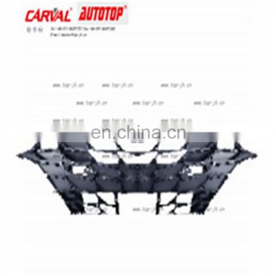 CARVAL JH AUTOTOP GRILLE FOR ELT20 86366 AA010 JH02 ELT20 007