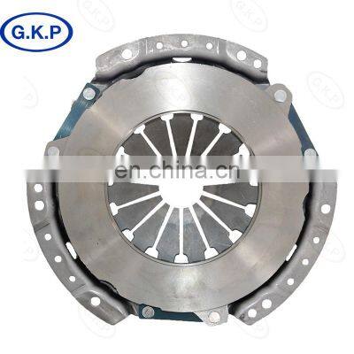 31210-35121/31210-20331/CT-064 GKP8001A auto clutch parts /car clutch plate for HIACE IV Box|DYNA Platform