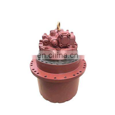 JS200L JS200S excavator final drive JS200N JS200W JS200 travel motor JS180L JS180 drive motor JS205 walking motor