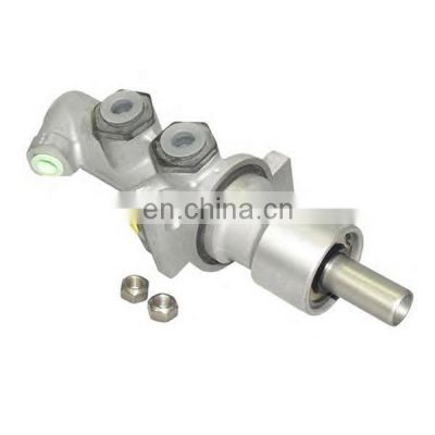 Auto parts brake master cylinder for BMW OEM 34311162039 34311162915