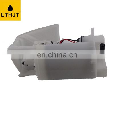 Car Accessories Good Quality Auto Spare Parts Fuel Pump Assembly OEM 77020-0D180 For VIOS 2013-2017