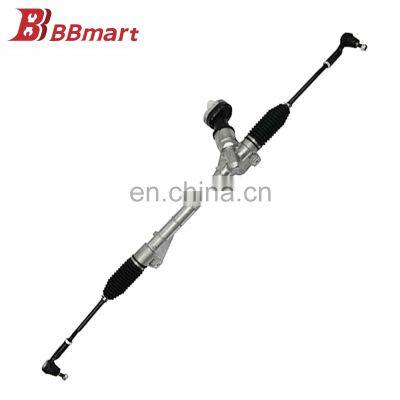 BBmart Auto Parts Electronic Power Steering Rack For VW Jetta 6RD423057J 6RD 423 057J