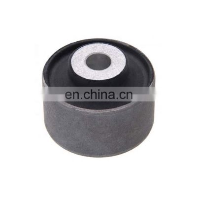 Suspension Bushing 8K0407510R 4B0407515 4D0407515C 4E0407505B 4E0407506B 4E0407509D 4E0407510D 8D0407515C For Audi