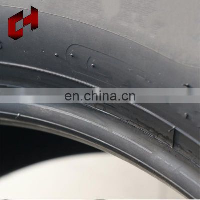 CH Wholesale Inflator Accessories All Season Stickers 195/60R14-86H Cylinder All Terrain Import Car Tire With Warranty