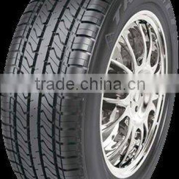 car tyre