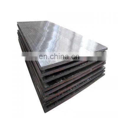 aisi astm sus brother 201 202 316 430 304 32 2mm 8mm thick 2b cold and hot rolled kitchen stainless steel sheet plate price