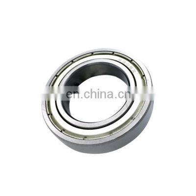 Kaydon thin section ball bearing & stainless steel ball bearing KA070AR0