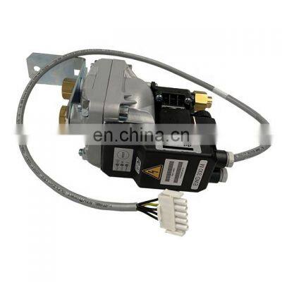 China manufacturers sell Atlas solenoid valve accessories automatic drain valve EWD330M 2901146551