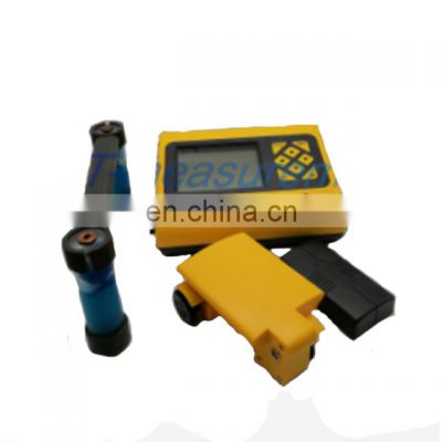 Taijia concrete rebar scanner locator detector price rebar scanner concrete rebar locator Detect the position