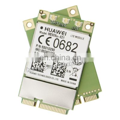 ME909u-521 Mini-PCIe (new and original)